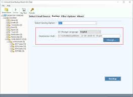 Get the most out of xfinity from comcast by signing in to your account. How To Save Comcast Emails To Computer New Another Computer
