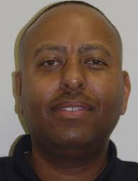 Thomas O'Kelly first African American director of building code enforcement 