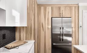 Armoires De Cuisine Garnier Armoires De Cuisines Quebec Novaro Armoire Home Kitchen