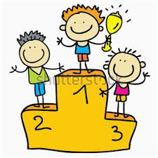 Image result for winner clipart