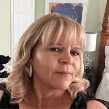 Anyone know why the power is out in bethel island?