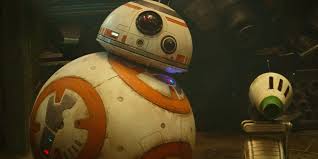 For faster navigation, this iframe is preloading the wikiwand page for スター・ウォーズシリーズ. ã‚¹ã‚¿ãƒ¼ ã‚¦ã‚©ãƒ¼ã‚º æœ€çµ‚ç«  ãŸã ã„ã¾æ'®ã‚Šç›´ã—ãŒé€²è¡Œä¸­ éŠ€æ²³ç³»ã‹ã‚‰ã®æœ€æ–°ãƒ‹ãƒ¥ãƒ¼ã‚¹ Wired Jp