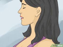 10 Ways to Get Past Infidelity Triggers