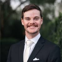 100+ perfiles de «Hibbert»