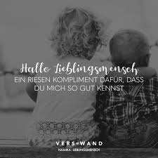 Visualstatements Statementshallo Lieblingsmensch Motivation Nachdenken Tiefgrndig Kompliment Verswand Attitude Spruche Song Quotes Compliments Quotes