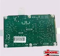 3HAC14363-1 DSQC 541 Backplane | ABB DSQC Robot Module
