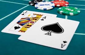 Real money blackjack apps offer excellent payback to players who play the game with proper strategy and find advantageous rules. Real Money Android Roulette Mobile Apps