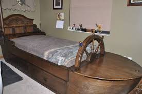 Walt Disney Pirate Of Th Furniture Best Tiny House Bedroom Furniture
