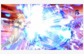 It's a tremendous action, journey, and casual game. Dragonball Xenoverse 2 Deluxe Edition Dragon Ball Xenoverse 2 Pc Game Steam Digital Download Transparent Png 800x450 Free Download On Nicepng