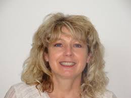 The Handbook of Crisis Communication: 9781444361902: Communication Books @  Amazon.com