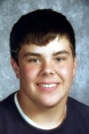 Aaron Haeck's Instagram, Twitter & Facebook