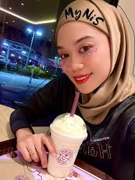 19 idea Green Tea Coffee Bean teratas pada tahun 2024