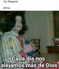 Pin De Jose Gomez En Otros Memes En 2020 Memes Comicos Memes Divertidos Memes Graciosos De Borrachos