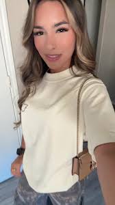 Bella Marie Bertucci