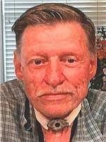 Dennie Hebert Obituary (2017)