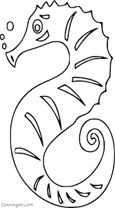 Each bottle includes a specially designed bubble wand, perfect for blowing the best bubbles. Striped Seahorse Blowing Bubbles Coloring Page Coloringall