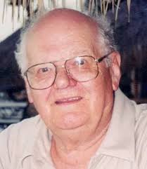 Willard Haydt Obituary