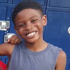 Robert Earl Cheatham III (@masterblaster80_) will be attending Auburn  University and majoring in Aerospace Engineering. Congratulations Robert  and War Eagle! 💙🧡