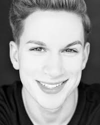 Director's Notes Musical Numbers