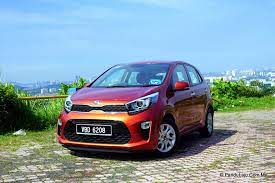 We did not find results for: Naza Kia Malaysia Umum Harga Baharu Tanpa Gst Turun Rm2k Rm10k