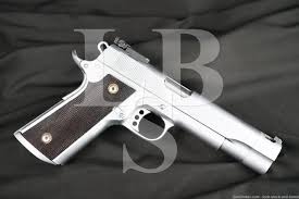 Image result for Silver 1980 Colt