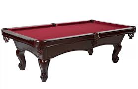 5 Best Pool Tables In 2020 Reviews Buyer S Guide