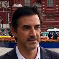 500+ perfiles de «Vito»