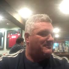 rhys henderson (@rhyshenderson)