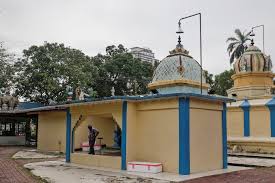 Kuil sree maha mariamman ladang prye. Penganut Hindu Diminta Akur Keputusan Mahkamah