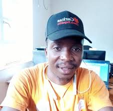 Having a partner whose family treat you like you are part of the family is  so special.