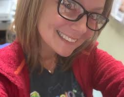 Angel Austin Honored During National Nurses Week [GALLERY]