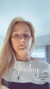 To my world 🌎 traveller, she values experiences over things, loves deeply,  never gives less than 110% , is a fiercely loyal friend, amazing realtor,  wife, loving mom and the best daughter