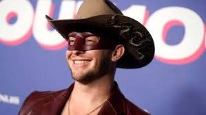 Alison Moyet Talks 'The Minutes'