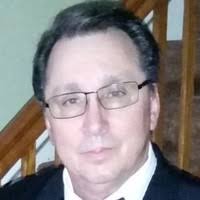 Michael Marsico P.E.