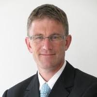 70+ "Howse" profiles