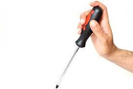 Ecxite il un outil pour joint : La Liste Des 20 Outils Indispensables Au Bricolage Ctendance Fr