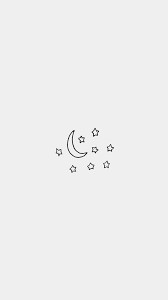 Tons of awesome aesthetic laptop wallpapers to download for free. Aesthetic Simple Phone Backgrounds Simple Cute Aesthetic Backgrounds 640x1138 Download Hd Wallpaper Wallpapertip