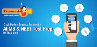 Thorough And Constructive Notes On Climate For Cbse Class 9 Social Science Curriculum Mapping Study Materials