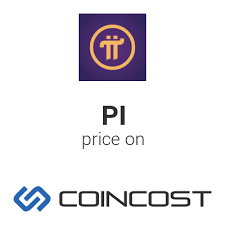 There is so much more going on with pi network and if you'd like to learn more about it i suggest you go on and read my other articles about it. Pi Network Iou Pi Price Chart Online Pi Market Cap Volume And Other Live And Historical Cryptocurrency Market Data Pi Network Iou Forecast For 2021 Coincost