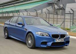 Aktuelle preise für bmw m5. Bmw M5 F10 Lci Spezifikationen Fotos 2013 2014 2015 2016 2017 Autoevolution In Deutscher Sprache