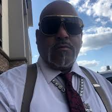 Thanks for the birthday wishes!