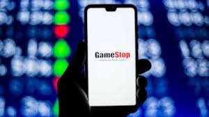 I know this gamestop stuff is funny, but you have to remember this is hurting real people who own multiple boats. Gamestop Timeline A Closer Look At The Saga That Upended Wall Street Abc News