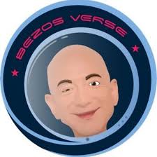 Paul Tarnowski (@paul_pault1812)