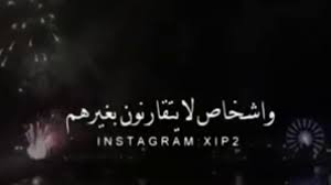 كلام عن عيد ميلاد لنفسي لم يسبق له مثيل الصور Tier3 Xyz