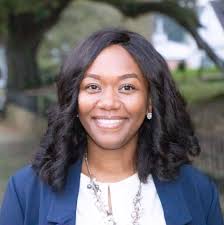 West Feliciana finance director running for clerk in Mississippi