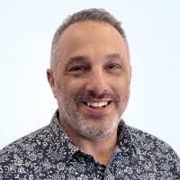 Janet Ponte's Instagram, Twitter & Facebook