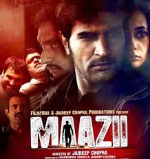 Kuku Mathur Ki Jhand Ho Gayi Full Movie Download Maazii Full Movies Free Movies Online Download Movies