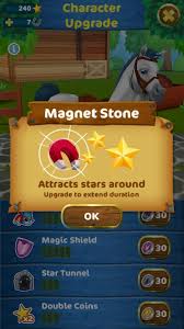 Care for your very own baby foal! Star Stable Run For Android Apk Download
