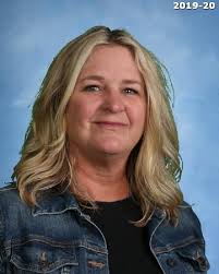 Yuba City Unified School District's