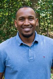 Meet our Clinical Director